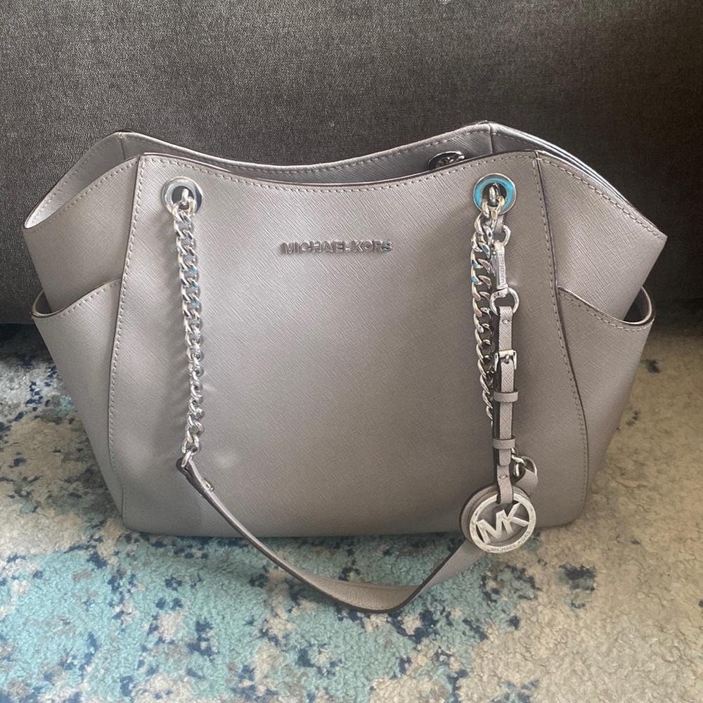 Michael Kors handbag - Excellent condition